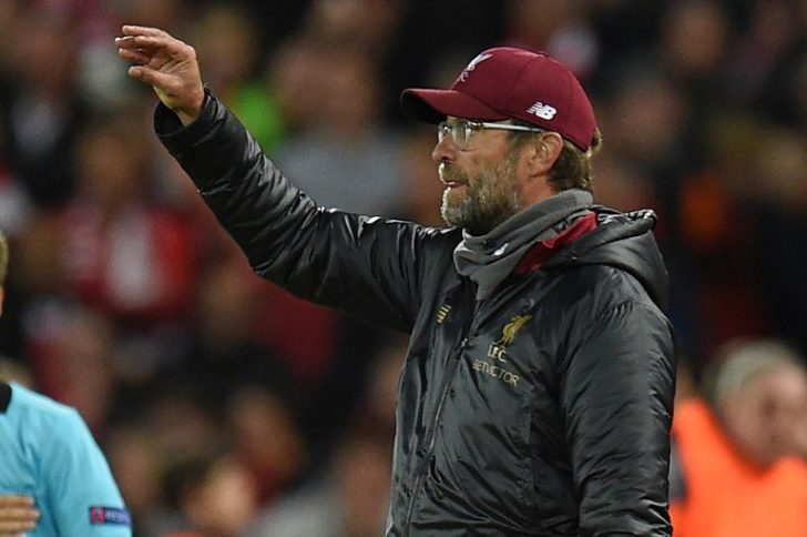 FBL-EUR-C1-LIVERPOOL-BELGRADE