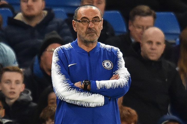 FBL-EUR-C3-CHELSEA-BATE