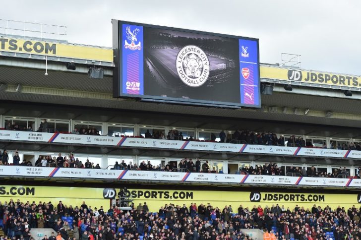 FBL-ENG-PR-CRYSTAL PALACE-ARSENAL