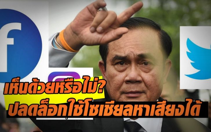 02222่