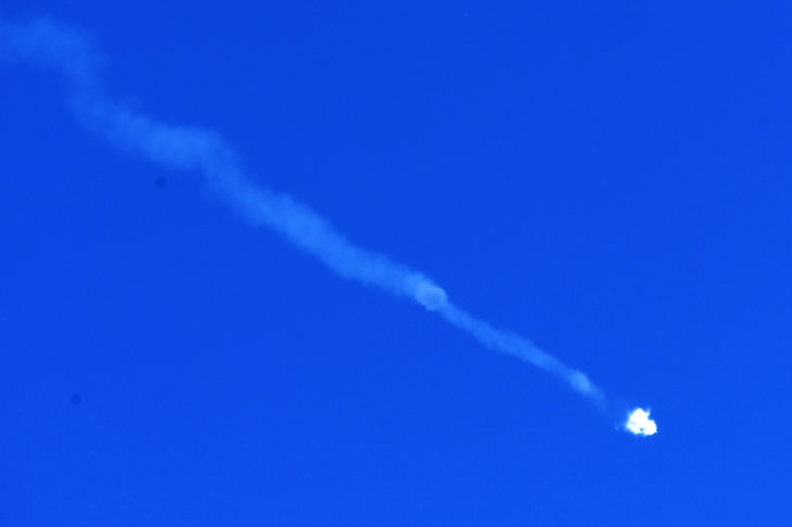 KAZAKHSTAN-RUSSIA-US-SPACE-ISS