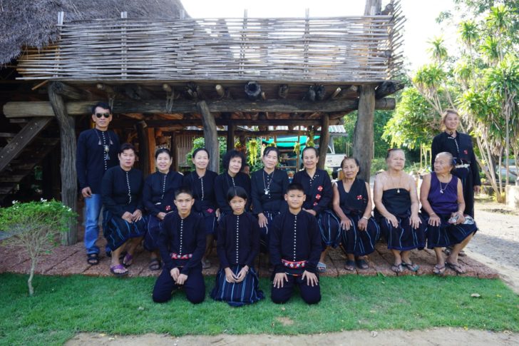 12ตค สุพรรณ_181013_0002