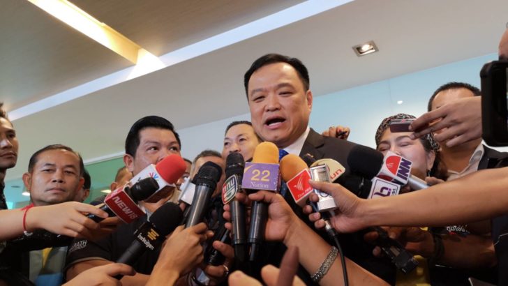 174119