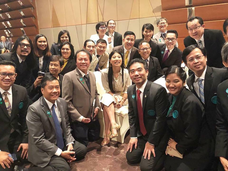 พระเจ้าหลานเธอ พระองค์เจ้าสิริวัณณวรีนารีรัตน์