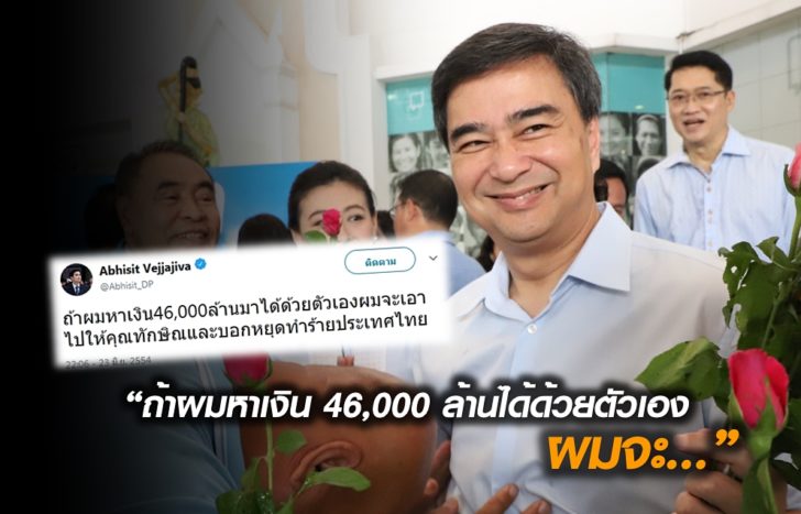 46000