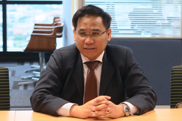 นรวิชญ์
