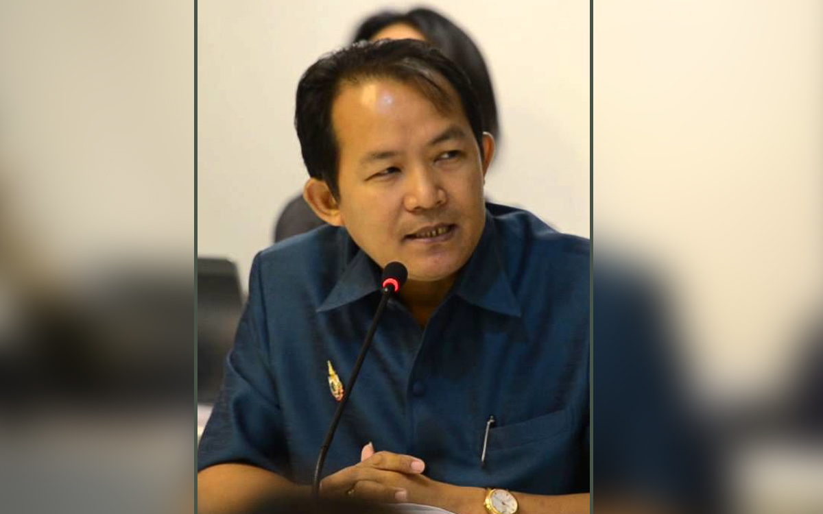 ศรีสุวรรณ