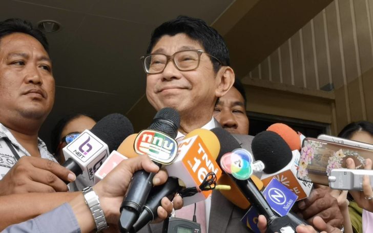 วิษณุ