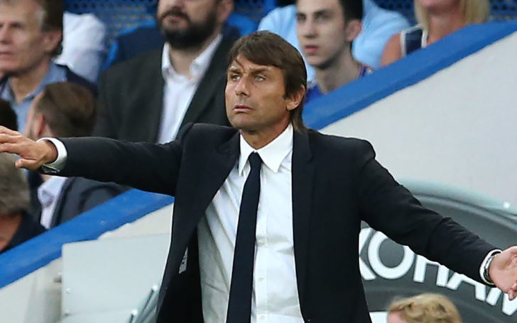 FBL-ENG-PR-CHELSEA-WEST HAM