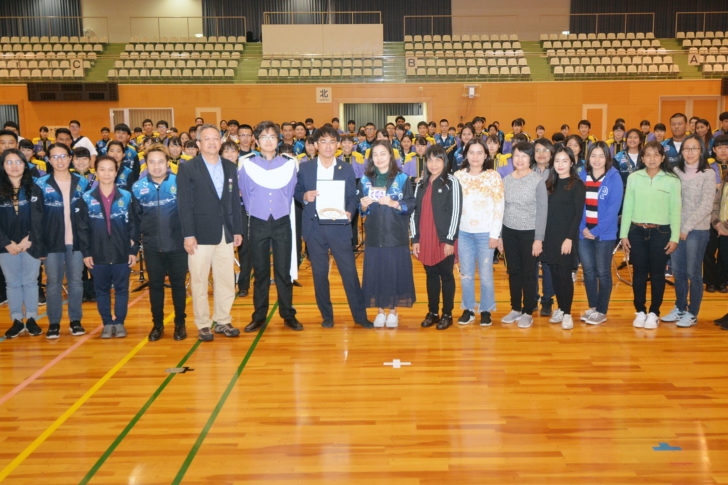 BAN_0439(2)