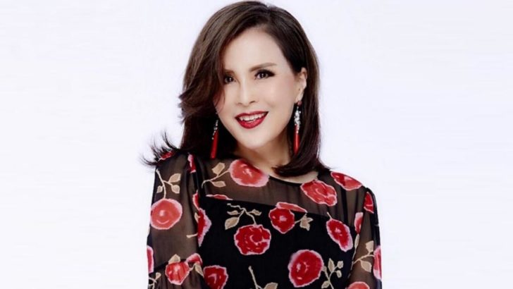 ทูลกระหม่อมหญิงอุบลรัตนราชกัญญา สิริวัฒนาพรรณวดี