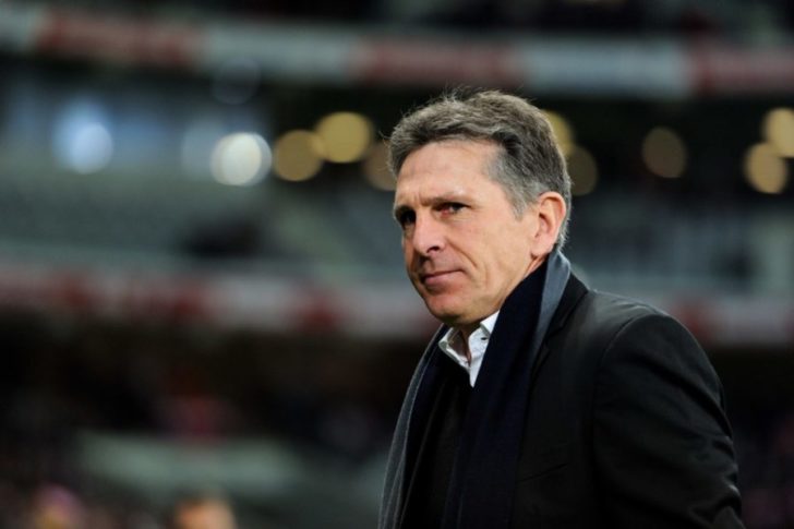 Claude-Puel-898x598