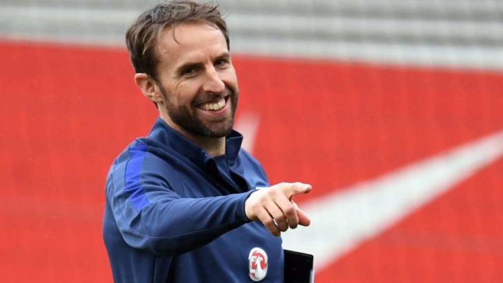 England-manager-Gareth-Southgate.-AFP