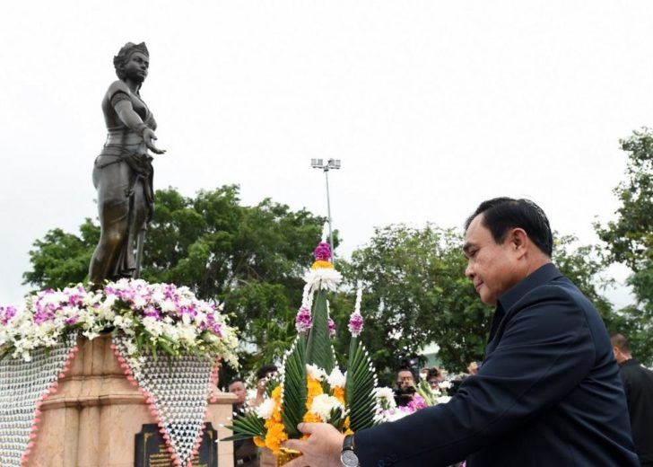 KTB-02-Nov-2018-05