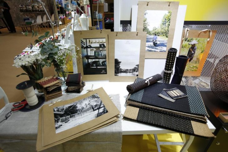 MAISON CRAFT2