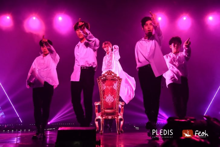 NUEST-W_TD4_2529-031