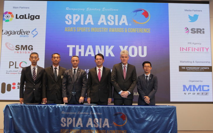 SPIA2018_1
