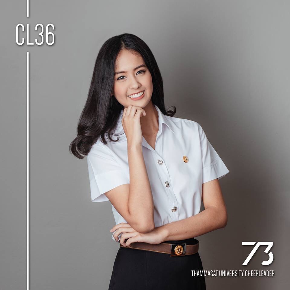 พริ้ม พริมา บุณยะเวศ