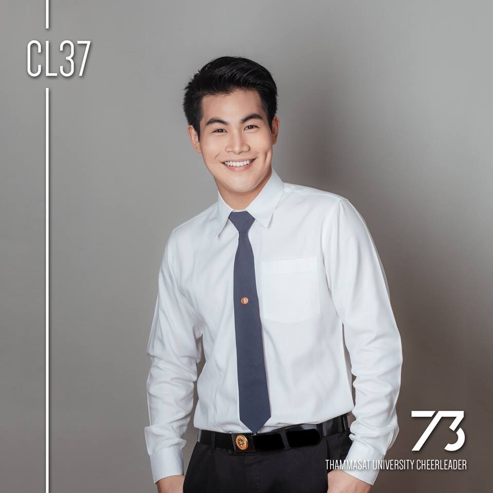 โฟโต้ เจตน์สิทธิ์ เอกพันธ์กุล