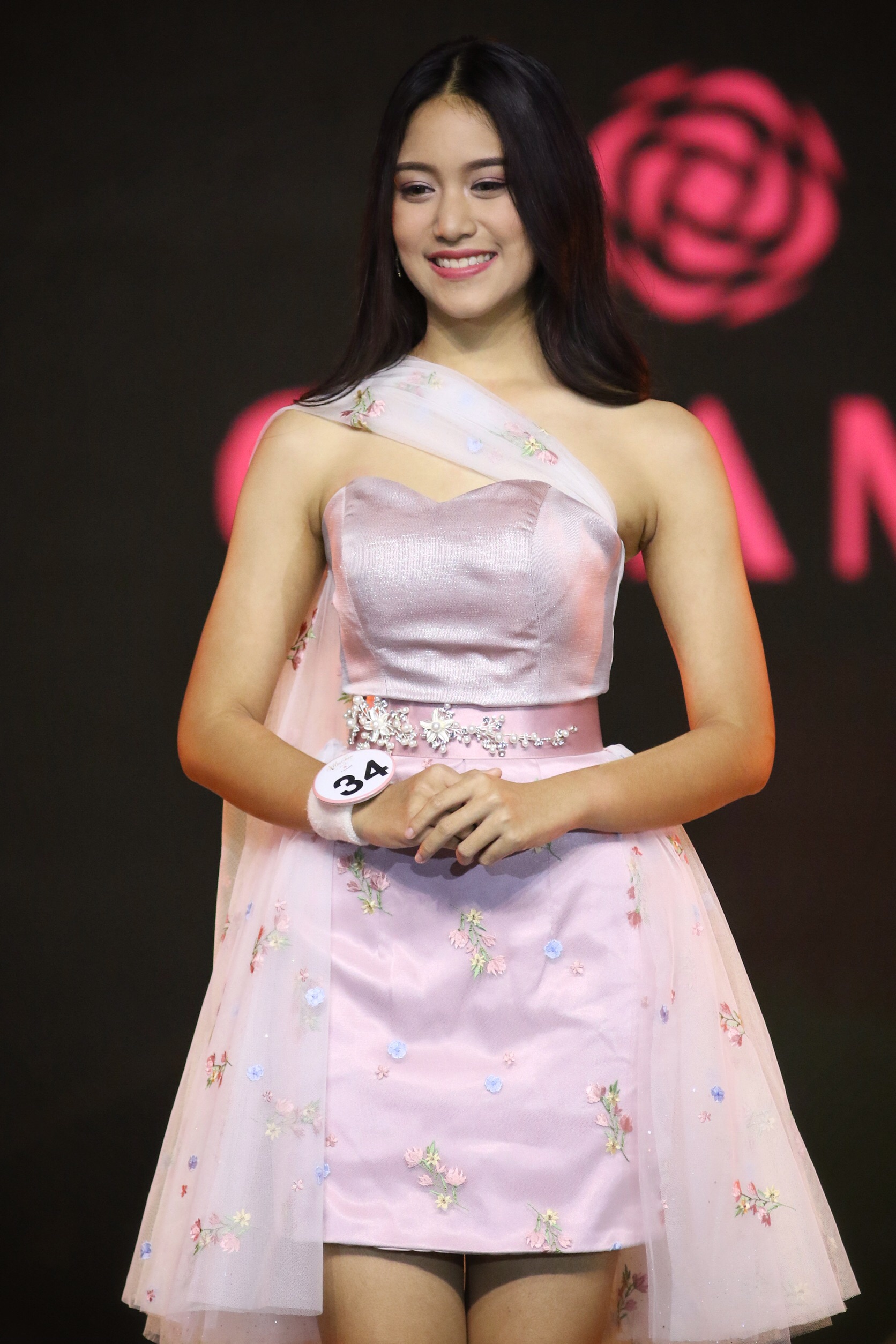 เบนซ์