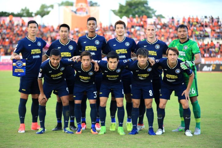 Team-Photo