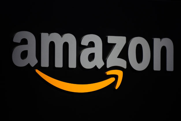 Amazon Prime Day