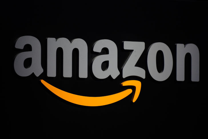 Amazon Prime Day