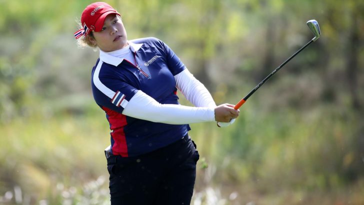 ariya-jutanugarn-1046809496