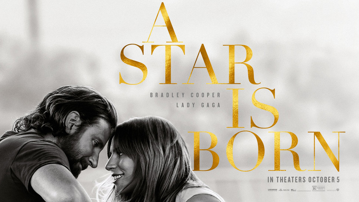 a star is born malaysia release date