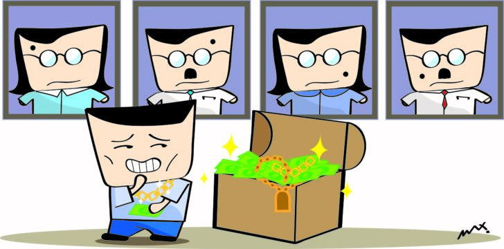 cartoonmaxp12-8-10611