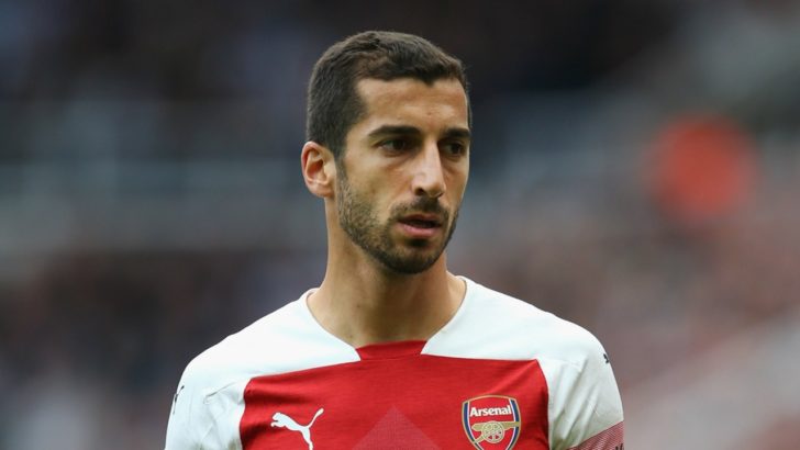 henrikh-mkhitaryan_206j98nq6u9217a9dkexjmbec