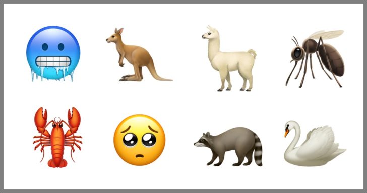 ios-121-emoji-5