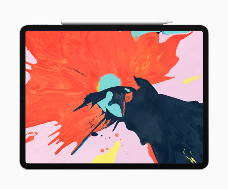 ipad-pro_next-gen