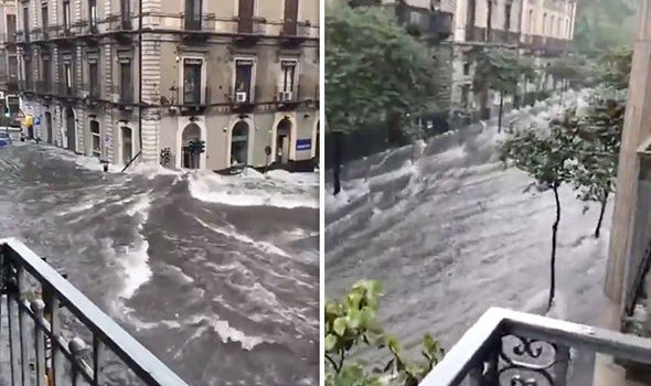 italy-floods
