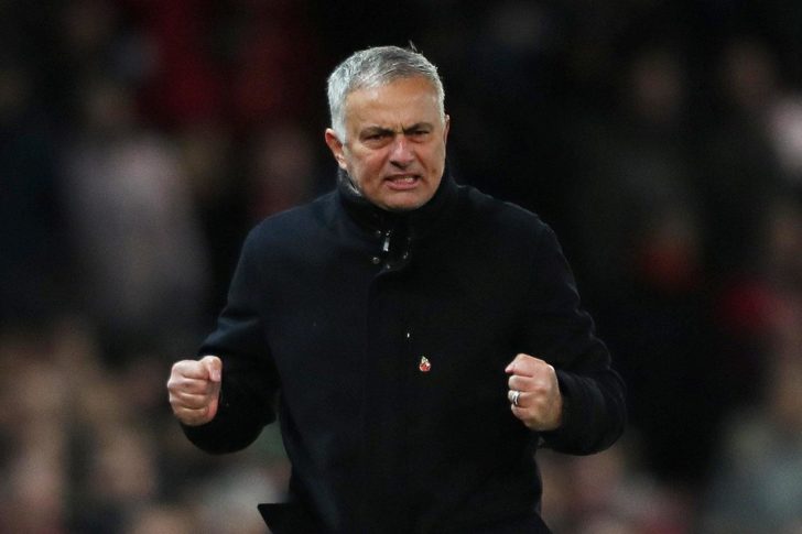 jose-mourinho-281018
