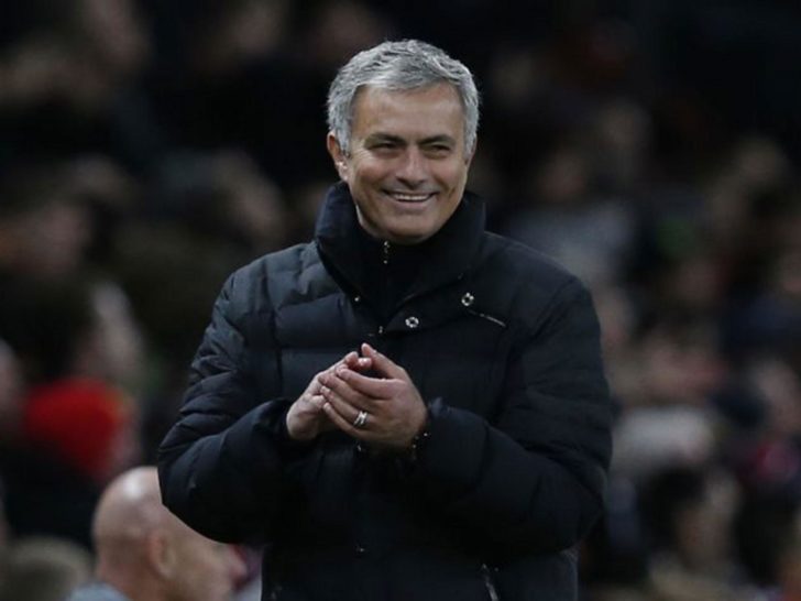 jose-mourinho-reuters