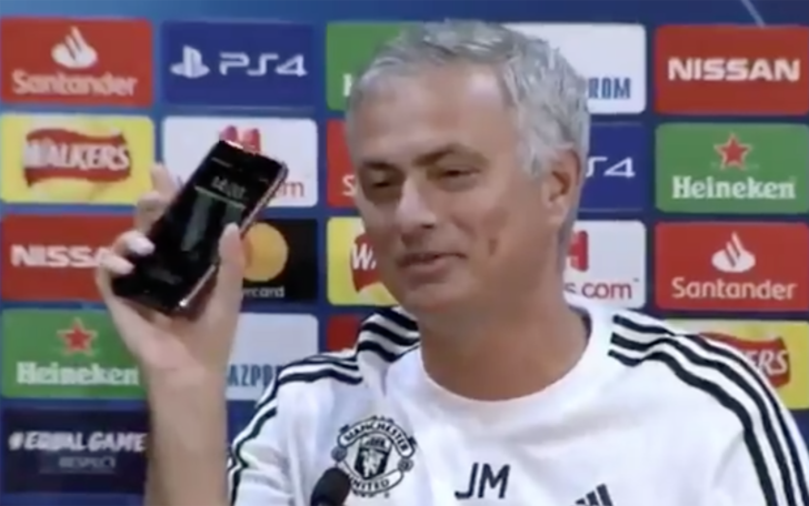 mou 2