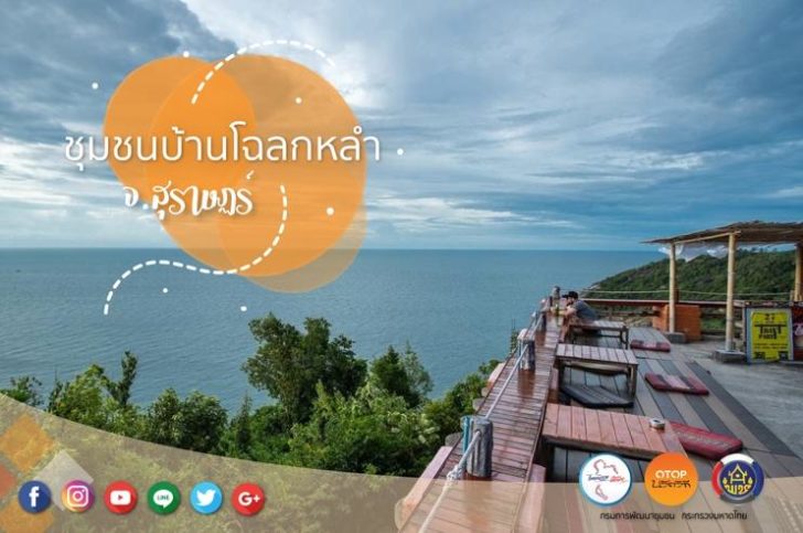 nawatwithi02-12-Oct-2018-05