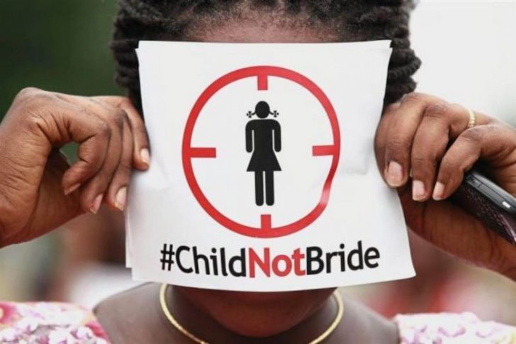 nm-child-marriage-2410
