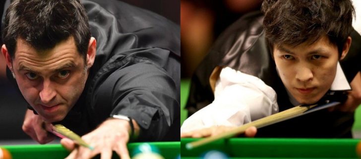 ronnie-osullivan--tile