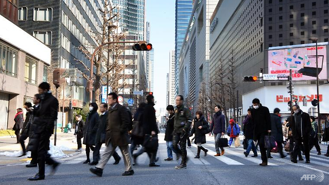 streets-in-japan---1475558