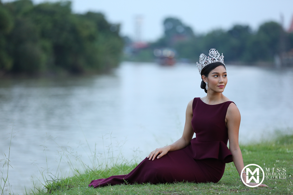 Nicolene Pichapa Limsnukan (THAILAND 2018) - Page 2 Untitled-19-of-23