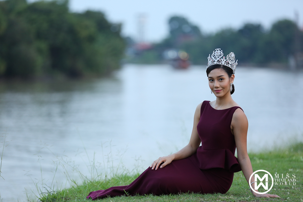 Nicolene Pichapa Limsnukan (THAILAND 2018) - Page 2 Untitled-20-of-23