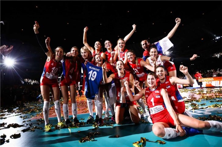 volley2