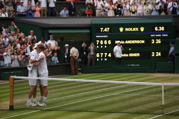 wimbledon-2018-semi