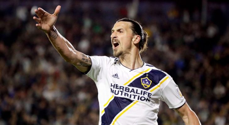 zlatan-ibrahimovic-mls-all-star-game-1040x572