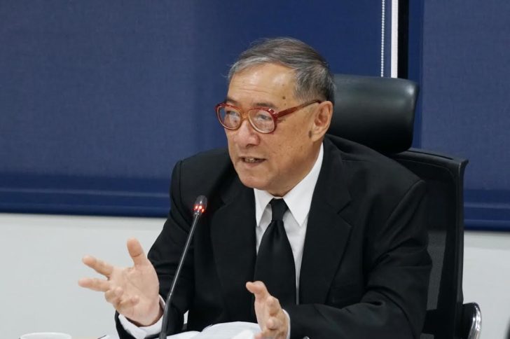 กฤษณพงศ์-กีรติกร