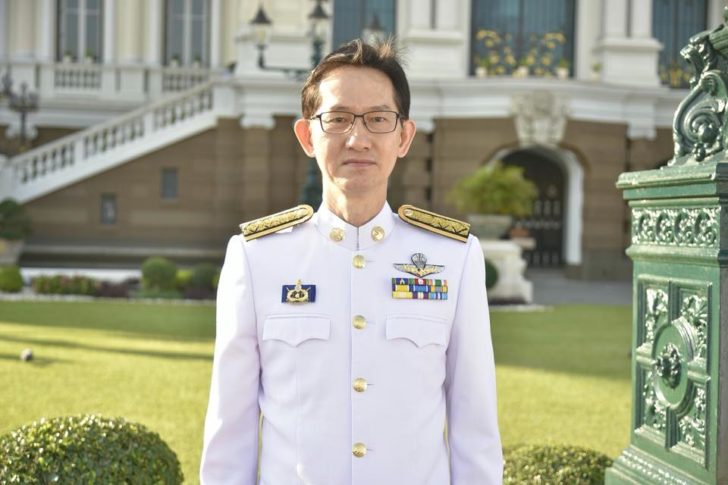 กีรพัฒน์ เจียมเศรษฐ์