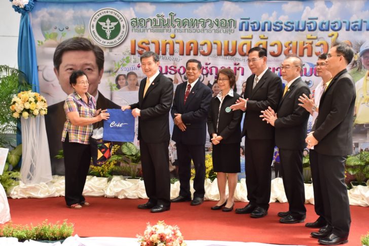 ถุงผ้า6