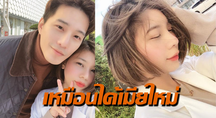 ปก